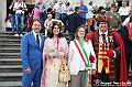 VBS_4408 - Festa di San Giovanni 2025 - Santa Messa